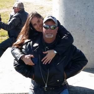 Meet your Posher, Clinton